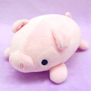 ܂肭 u^ S TCY:17cm Ԃ  Pig ʂ ӂӂ  ӂ ʂ @Mtg 蕨 j v[g a 傫/ CeA
