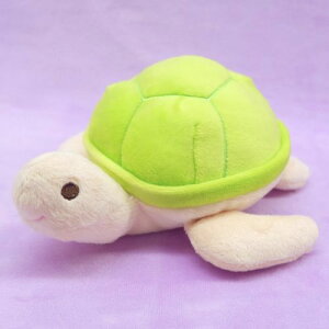 ܂肭 J S TCY:18cm  T sea turtle ʂ ӂӂ  ӂ ʂ @Mtg 蕨 j v[g a 傫/ CeA