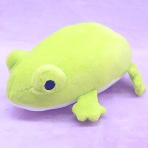 ܂肭 JG S TCY:17cm  ^ Frog ʂ ӂӂ  ӂ ʂ @Mtg 蕨 j v[g a 傫/ CeA