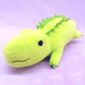 �܂����肭�� ���j S �T�C�Y:22cm ��� �k crocodile alligator �ʂ������ �ӂ�ӂ� �������� ���ӂ��� �ʂ������ ��������@�M�t�g ���蕨 ���j�� �v���[���g ���a���� �傫��/������ �C���e���A