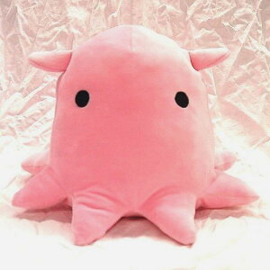 �܂����肭�� �����_�R L �T�C�Y:26cm �ӂ�ӂ� �������� ���ӂ��� �ʂ������ ��������@�M�t�g ���蕨 ���j�� �v���[���g ���a���� �傫��/������ �C���e���A