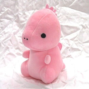 �܂����肭�� �X�s�m�T�E���X S �T�C�Y:17cm �ӂ�ӂ� �������� ���ӂ��� �ʂ������ ��������@�M�t�g ���蕨 ���j�� �v���[���g ���a���� �傫��/������ �C���e���A