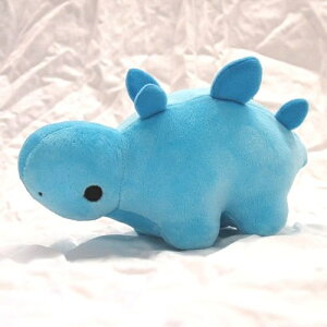 �܂����肭�� �X�e�S�T�E���X S �T�C�Y:20cm �ӂ�ӂ� �������� ���ӂ��� �ʂ������ ��������@�M�t�g ���蕨 ���j�� �v���[���g ���a���� �傫��/������ �C���e���A