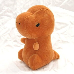 ܂肭 eBmTEX S TCY:16.5cm ӂӂ  ӂ ʂ @Mtg 蕨 j v[g a 傫/ CeA