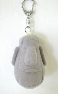 AC L[z_[/obO`[ GREY TCYFH7cm ӂӂ  ӂ ʂ @Mtg 蕨 j v[g a 傫/ CeA