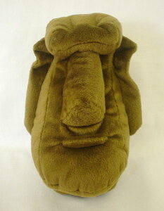 ���A�C M BROWN �T�C�Y�FH19cm �ӂ�ӂ� �������� ���ӂ��� �ʂ������ ��������@�M�t�g ���蕨 ���j�� �v���[���g ���a���� �傫��/������ �C���e���A