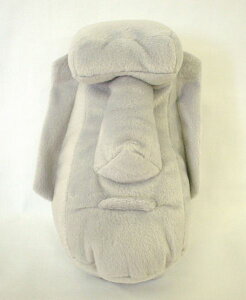 AC M GREY TCYFH19cm ӂӂ  ӂ ʂ @Mtg 蕨 j v[g a 傫/ CeA