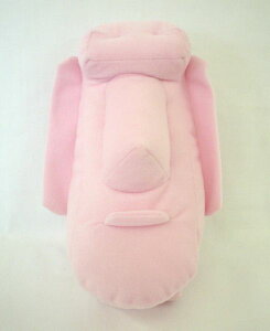 ���A�C M PINK �T�C�Y�FH19cm �ӂ�ӂ� �������� ���ӂ��� �ʂ������ ��������@�M�t�g ���蕨 ���j�� �v���[���g ���a���� �傫��/������ �C���e���A