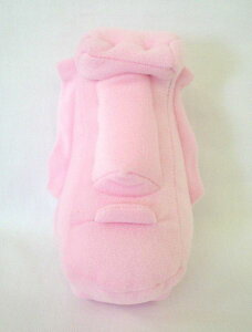 ���A�C S PINK �T�C�Y�FH11cm �ӂ�ӂ� �������� ���ӂ��� �ʂ������ ��������@�M�t�g ���蕨 ���j�� �v���[���g ���a���� �傫��/������ �C���e���A