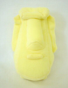 ���A�C S YELLOW �T�C�Y�FH11cm �ӂ�ӂ� �������� ���ӂ��� �ʂ������ ��������@�M�t�g ���蕨 ���j�� �v���[���g ���a���� �傫��/������ �C���e���A