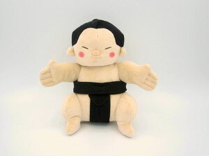 �ǂ������V���[�Y�I�����o���� �ʂ������ BLACK �T�C�Y:23cm �ӂ�ӂ� �������� ���ӂ��� �ʂ������ ��������@�M�t�g ���蕨 ���j�� �v���[���g ���a���� �傫��/������ �C���e���A