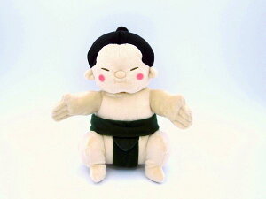 ǂV[YIo ʂ GREEN TCY:23cm ӂӂ  ӂ ʂ @Mtg 蕨 j v[g a 傫/ CeA