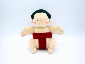 �ǂ������V���[�Y�I�����o���� �ʂ������ RED �T�C�Y:23cm �ӂ�ӂ� �������� ���ӂ��� �ʂ������ ��������@�M�t�g ���蕨 ���j�� �v���[���g ���a���� �傫��/������ �C���e���A