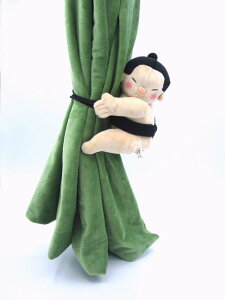 ǂV[YIo J[e^bZ BLACK TCY:17cm ӂӂ  ӂ ʂ @Mtg 蕨 j v[g a 傫/ CeA