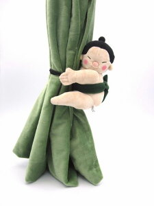 ǂV[YIo J[e^bZ GREEN TCY:17cm ӂӂ  ӂ ʂ @Mtg 蕨 j v[g a 傫/ CeA