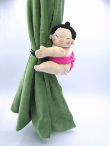 ǂV[YIo J[e^bZ PINK TCY:17cm ӂӂ  ӂ ʂ @Mtg 蕨 j v[g a 傫/ CeA