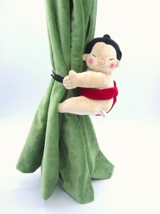 ǂV[YIo J[e^bZ RED TCY:17cm ӂӂ  ӂ ʂ @Mtg 蕨 j v[g a 傫/ CeA