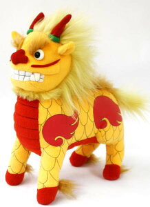 �i�� �T�C�Y�FH28cm �ӂ�ӂ� �������� ���ӂ��� �ʂ������ ��������@�M�t�g ���蕨 ���j�� �v���[���g ���a���� �傫��/������ �C���e���A