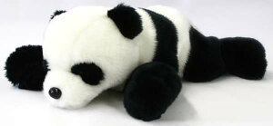 p_ L TCYF46cm ӂӂ  ӂ ʂ @Mtg 蕨 j v[g a 傫/ CeA