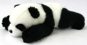 p_ M TCYF34cm ӂӂ  ӂ ʂ @Mtg 蕨 j v[g a 傫/ CeA