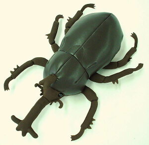 �J�u�g���V�@�T�C�Y�F28cm �ӂ�ӂ� �������� ���ӂ��� �ʂ������ ��������@�M�t�g ���蕨 ���j�� �v���[���g ���a���� �傫��/������ �C���e���A