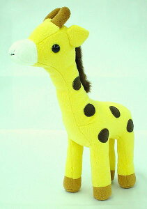 L̃W[ M TCYFH29cm ӂӂ  ӂ ʂ @Mtg 蕨 j v[g a 傫/ CeA