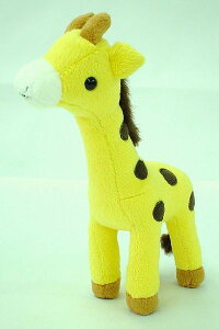 L̃W[ S@TCYFH19cm ӂӂ  ӂ ʂ @Mtg 蕨 j v[g a 傫/ CeA