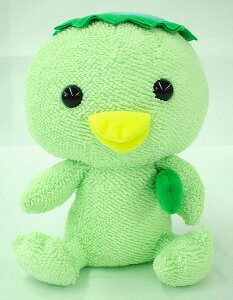 �������y�s�[�m �T�C�Y�FH20cm�i���j �ӂ�ӂ� �������� ���ӂ��� �ʂ������ ��������@�M�t�g ���蕨 ���j�� �v���[���g ���a���� �傫��/������ �C���e���A