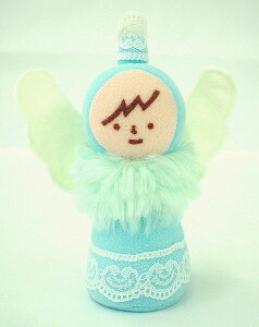 Vg̃Os[ BLUE@TCYFH13cm