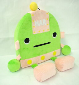 楽天市場 ロボット ぬいぐるみ ぬいぐるみ 人形 おもちゃの通販