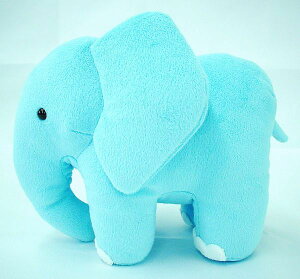 �]�E�̃t�@���t�@�� M�@�T�C�Y�FH23cm �ӂ�ӂ� �������� ���ӂ��� �ʂ������ ��������@�M�t�g ���蕨 ���j�� �v���[���g ���a���� �傫��/������ �C���e���A ��