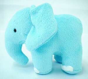 �]�E�̃t�@���t�@�� S�@�T�C�Y�FH14cm �ӂ�ӂ� �������� ���ӂ��� �ʂ������ ��������@�M�t�g ���蕨 ���j�� �v���[���g ���a���� �傫��/������ �C���e���A ��