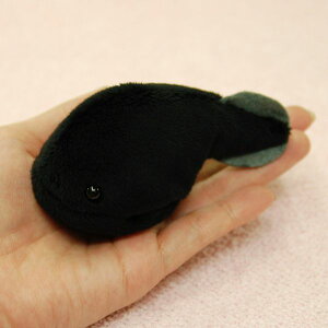 Little Beans I^}WNV TCY:9cm ܂Ⴍ ӂӂ  ӂ ʂ @Mtg 蕨 j v[g a 傫/ CeA