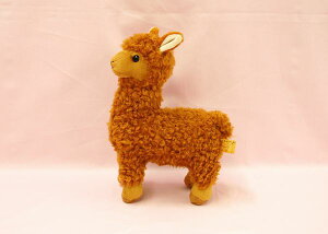 �x�r�[�A���p�J �p���i M BROWN �T�C�Y�FH24cm �ӂ�ӂ� �������� ���ӂ��� �ʂ������ ��������@�M�t�g ���蕨 ���j�� �v���[���g ���a���� �傫��/������ �C���e���A