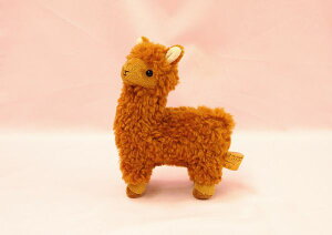 xr[ApJ pi S BROWN TCYFH18cm ӂӂ  ӂ ʂ @Mtg 蕨 j v[g a 傫/ CeA