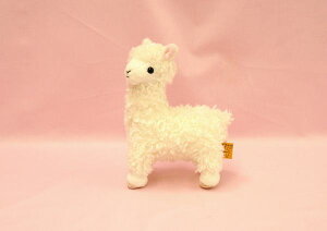 xr[ApJ pi S WHITE TCYFH18cm ӂӂ  ӂ ʂ @Mtg 蕨 j v[g a 傫/ CeA