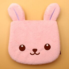 楽天市場 移動ポケット うさぎの通販