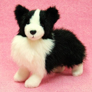 �{�[�_�[�R���[ �T�C�Y:�@�悩�炨�K�܂�23cm �ӂ�ӂ� �������� ���ӂ��� �ʂ������ ��������@�M�t�g ���蕨 ���j�� �v���[���g ���a���� �傫��/������ �C���e���A