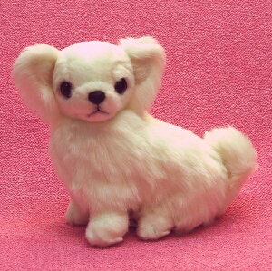 �����O�R�[�g�`��������^ �z���C�g(WHITE) �T�C�Y:19cm �ӂ�ӂ� �������� ���ӂ��� �ʂ������ ��������@�M�t�g ���蕨 ���j�� �v���[���g ���a���� �傫��/������ �C���e���A