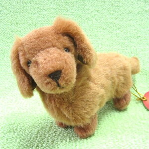 �~�j�_�b�N�X�t���g �T�C�Y:17cm �ӂ�ӂ� �������� ���ӂ��� �ʂ������ ��������@�M�t�g ���蕨 ���j�� �v���[���g ���a���� �傫��/������ �C���e���A