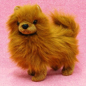 �|�����j�A�� �T�C�Y:�@�悩�炨�K�܂�19cm �ӂ�ӂ� �������� ���ӂ��� �ʂ������ ��������@�M�t�g ���蕨 ���j�� �v���[���g ���a���� �傫��/������ �C���e���A