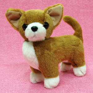 �X���[�X�R�[�g�`���� ���b�h���z���C�g �T�C�Y:�@�悩�炨�K�܂�19cm �ӂ�ӂ� �������� ���ӂ��� �ʂ������ ��������@�M�t�g ���蕨 ���j�� �v���[���g ���a���� �傫��/������ �C���e��