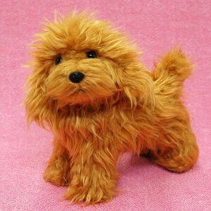 efBxAJbggCv[h bh/AvRbg TCY:@悩炨K܂20cm ӂӂ  ӂ ʂ @Mtg 蕨 j v[g a 傫/