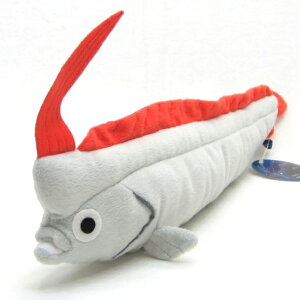 �A�J�i�}�_ crestfish�T�C�Y:40cm �ӂ�ӂ� �������� ���ӂ��� �ʂ������ ��������@�M�t�g ���蕨 ���j�� �v���[���g ���a���� �傫��/������ �C���e���A