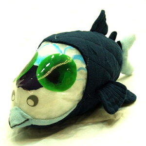 �f���j�M�X �T�C�Y:33cm �ӂ�ӂ� �������� ���ӂ��� �ʂ������ ��������@�M�t�g ���蕨 ���j�� �v���[���g ���a���� �傫��/������ �C���e���A