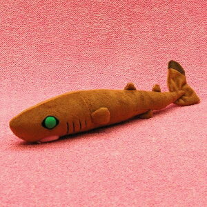 �_���}�U�� �T�C�Y:29cm �ӂ�ӂ� �������� ���ӂ��� �ʂ������ ��������@�M�t�g ���蕨 ���j�� �v���[���g ���a���� �傫��/������ �C���e���A