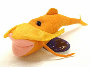 �[�C���V���[�Y �q�Q�L�z�E�{�E �T�C�Y�F23.5cm