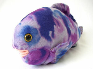 �[�C���V���[�Y �A�o�`���� �T�C�Y�F35.5cm