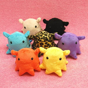 _R}Olbg M TCY:8cm ӂӂ  ӂ ʂ @Mtg 蕨 j v[g a 傫/ CeA