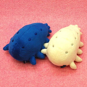 �N�}�i�}�R �T�C�Y:16cm �ӂ�ӂ� �������� ���ӂ��� �ʂ������ ��������@�M�t�g ���蕨 ���j�� �v���[���g ���a���� �傫��/������ �C���e���A